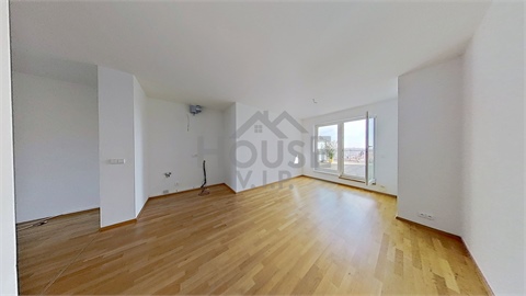 Prodej bytu 3kk, 105 m² - 0