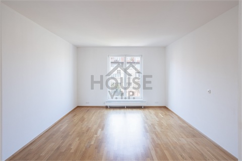 Prodej bytu 3kk, 105 m² 16