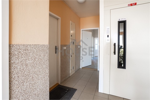 Prodej bytu 3kk, 105 m² - 18