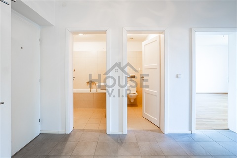Prodej bytu 3kk, 105 m² 14