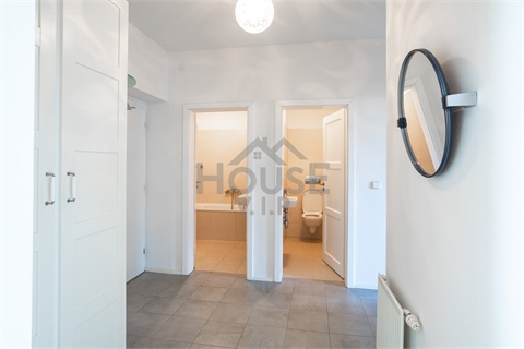 Prodej bytu 3kk, 105 m² - 14