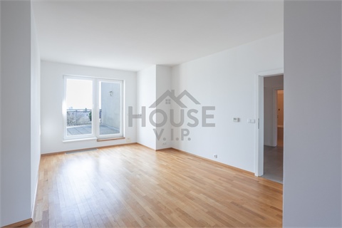 Prodej bytu 3kk, 105 m² - 8