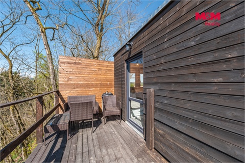 Prodej mobilheimu, 17 m² 14
