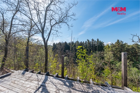 Prodej mobilheimu, 17 m² - 14