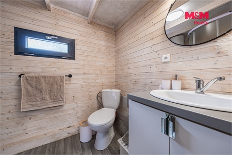 Prodej stavebního pozemku, 273 m² 12