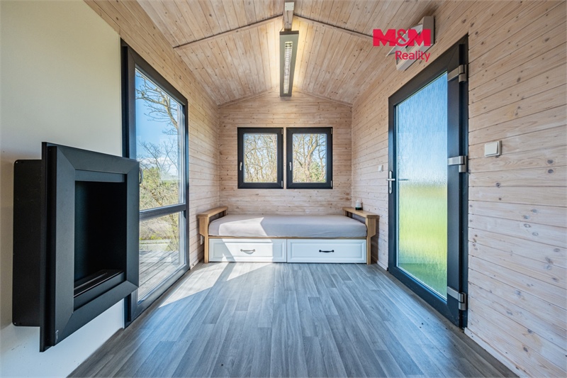 Obrázek č. 1