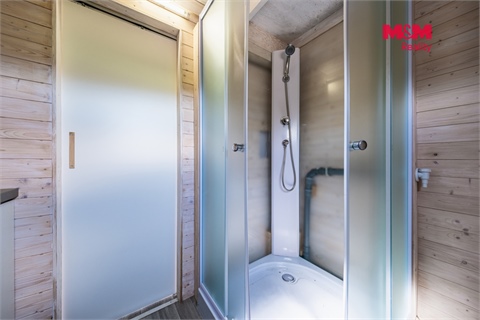 Prodej stavebního pozemku, 278 m² 12