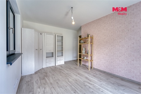 Prodej rodinného domu, 118 m² 18