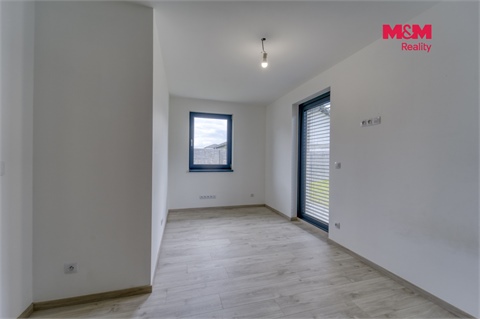 Prodej rodinného domu, 118 m² 14