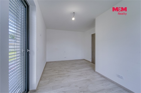 Prodej rodinného domu, 118 m² 16