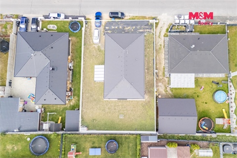 Prodej rodinného domu, 118 m² 28