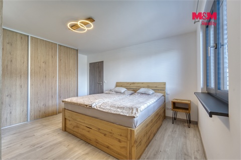 Prodej rodinného domu, 118 m² - 8