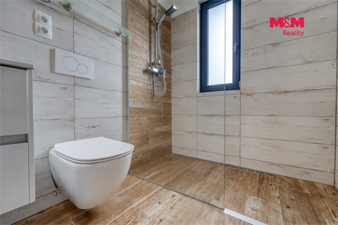 Prodej rodinného domu, 118 m² 12