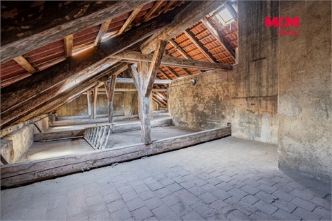Prodej objektu, 126 m² 10
