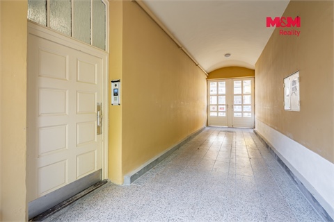 Prodej objektu, 126 m² 12