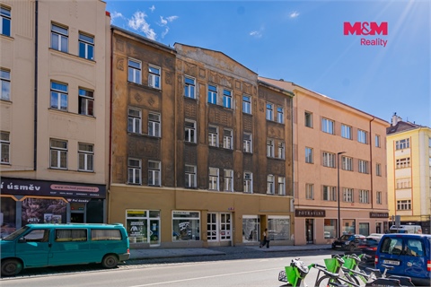 Prodej objektu, 126 m² 14