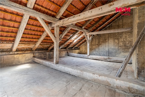 Prodej objektu, 126 m² - 6