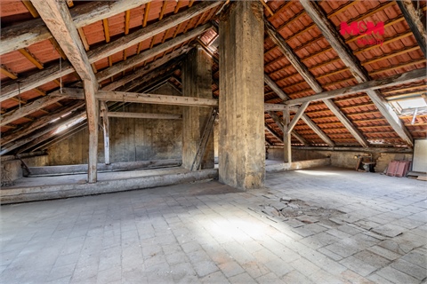 Prodej objektu, 126 m² - 10
