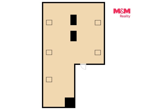 Prodej objektu, 126 m² - 16