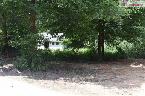 Prodej zahrady, 1 560 m² 4