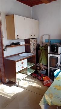 Prodej objektu, 58 m² 6