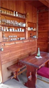 Prodej objektu, 58 m² 4