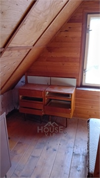Prodej objektu, 58 m² - 4