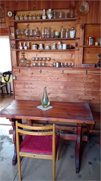 Prodej objektu, 58 m² - 2