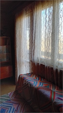 Prodej objektu, 58 m² - 6