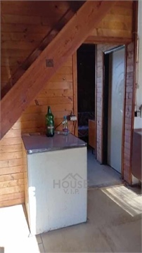 Prodej objektu, 58 m² 8