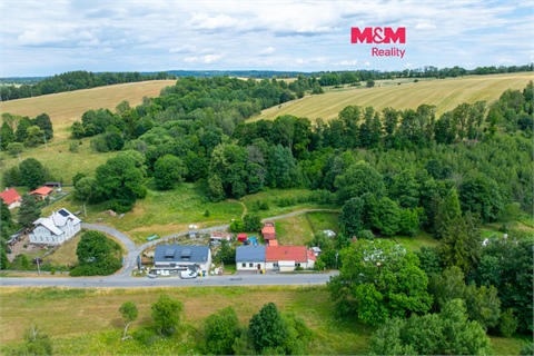 Prodej rodinného domu, 115 m² 0