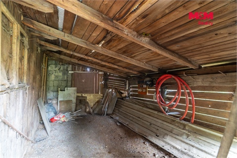 Prodej rodinného domu, 115 m² 12