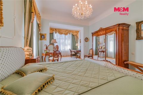 Prodej bytu 3+1, 95 m² - 18