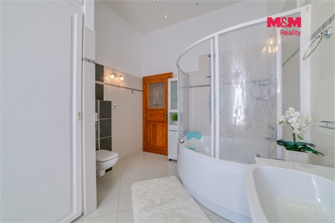 Prodej bytu 3+1, 95 m² - 28