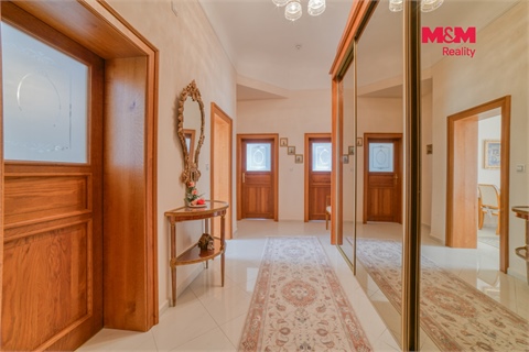 Prodej bytu 3+1, 95 m² 4