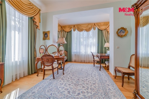 Prodej bytu 3+1, 95 m² - 12
