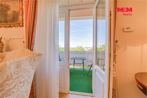 Prodej bytu 3+1, 95 m² 22