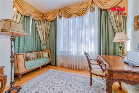 Prodej bytu 3+1, 95 m² 14
