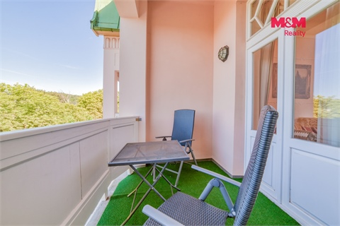 Prodej bytu 3+1, 95 m² 24