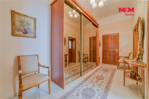 Prodej bytu 3+1, 95 m² 6