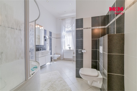 Prodej bytu 3+1, 95 m² - 24