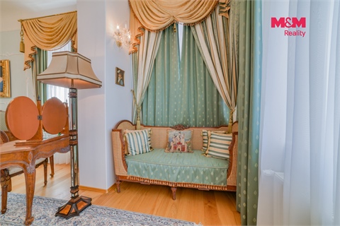 Prodej bytu 3+1, 95 m² - 16