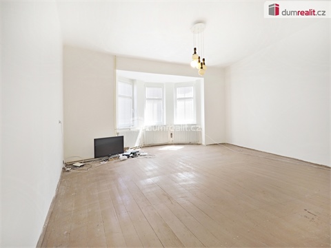 Prodej rodinného domu, 200 m² 18