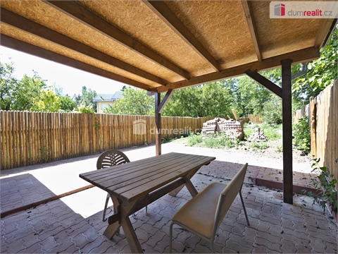 Prodej rodinného domu, 200 m² 4