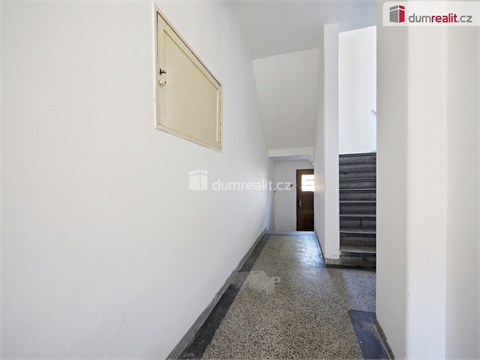 Prodej rodinného domu, 200 m² 16