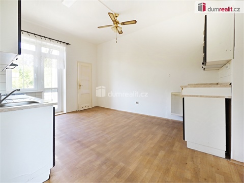 Prodej rodinného domu, 200 m² 20