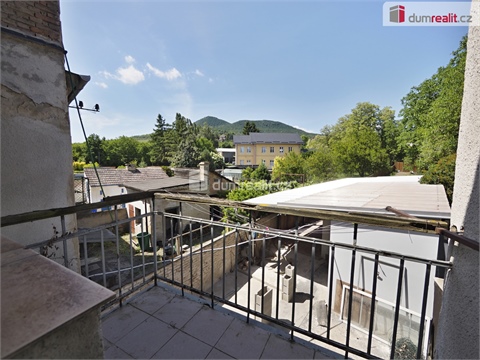 Prodej rodinného domu, 200 m² - 24