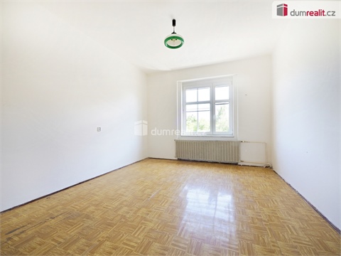 Prodej rodinného domu, 200 m² - 18