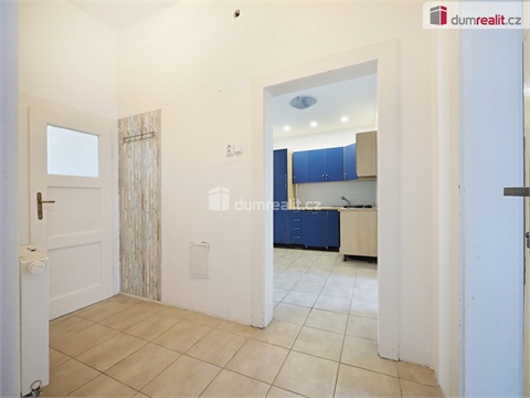 Prodej rodinného domu, 200 m² 14