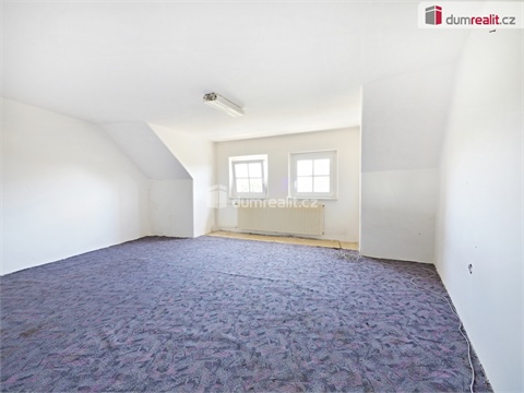 Prodej rodinného domu, 200 m² 22